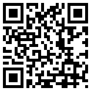 LK轻小说文库安卓版安卓破解Web2.0版