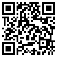 ao3app下载