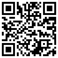 fbinsttool下载免费绿色版