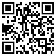ABC小说APP4G破解版
