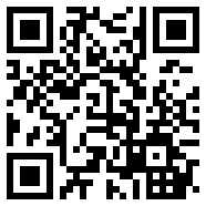 绝地求生全军出击内测安卓破解WiFi版