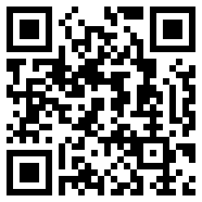 绿色地狱十九项修改器安卓破解提米版