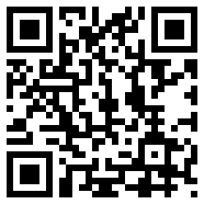 kiwiPC破解版