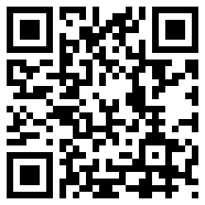泡饭影视appv2.5.0破解版无限vip