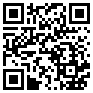 曼曼影视v1.1.0动漫破解