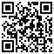 生存战争扩展版3.1(Survivalcraft)v3.1安卓破解追剧版