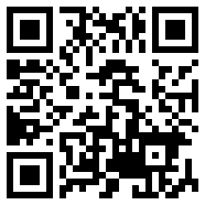 火箭取图v1.0.0免广告破解版