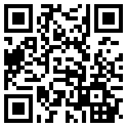拳皇97风云再起手机版v1.0微信版
