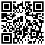 草莓视频ios在线安卓破解Web1.0版