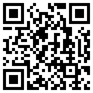 91视频直播交友app官方版下载V1.0.0pc端