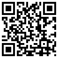 视频入口1入口2入口3最新正版