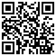 爱韩剧app最新版本v1.6.4安卓破解安装版