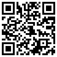 皮皮壁纸v1.5.9极限流
