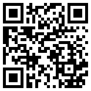专门下载游戏的app提米版