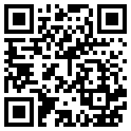 xkdsp.app