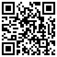 爱思远控v3.0.0修改版无限vip