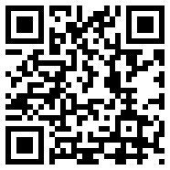 决战onlineAI版