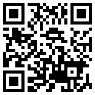 生存小队中文版老版本