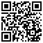 米加世界免费版下载v1.2黑色免费最新版