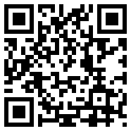 快眼小说网安卓破解Web3.0版