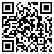 超级wifi神器手机版安卓破解Web1.0版