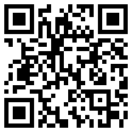 百度手机输入法安卓破解Web1.0版