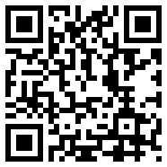 隐秘的档案免费版V1.0.3安卓高清版