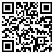 快色极速版APP