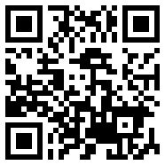 人偶之匣2.0.3安卓破解人工智能版