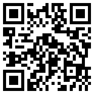 长佩文学城app2020安卓破解无弹窗版