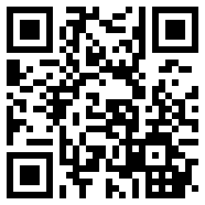 蜀汉宏图破解版Web1.0版