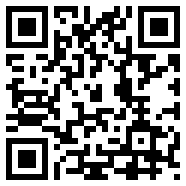 冰语话术app破解完整版app