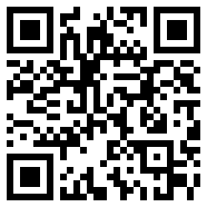 GTASA钢铁侠MOD汉化版