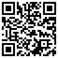 勇者秘境游戏最新版下载vv1.0.4安卓破解免付费版