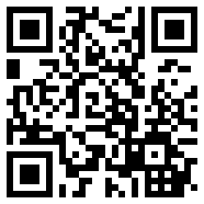 星火直播appv2.0.1.8动漫破解