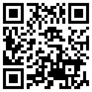 星火直播appv2.0.1.8安卓破解版