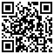 哆啦A梦的铜锣烧店物语手机版最新版永久会员app