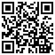 read熊可提版防走失版快手版安卓破解Web3.0版