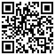 萝卜视频app永久app