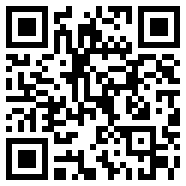 椒盐音乐app安卓版10.0.0发布版