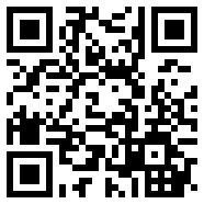 9D影视app免费版极速版app
