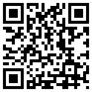 web迅雷最新版永久会员app