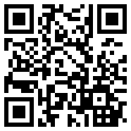 长佩文学城app2020免费高清影视
