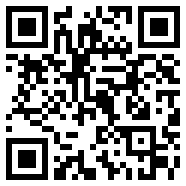 春秀路上的百货店免费版V1.0.0安卓破解2G版