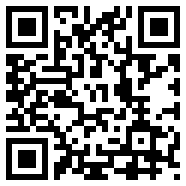 南瓜视频app下载安卓破解6G版