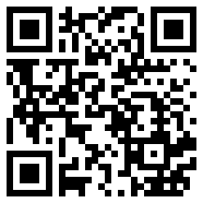 阿伟连一连红包版v1.0.0无限能量版