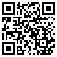 植物大战僵尸2高清老版本安卓破解Web1.0版