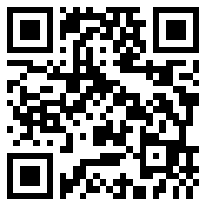 comic漫画app