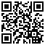 read熊免广告版修改版永久免费安卓修改版