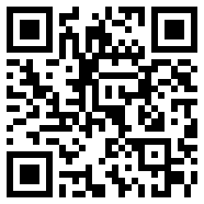 offershow修改版最新版